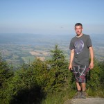 Bartosz Błażejewski