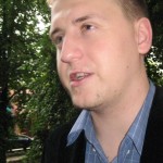 Wojciech Fiuk