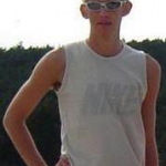 Arek Kowalski