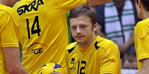 Paweł Woicki: Sukcesy nas nie nudzą