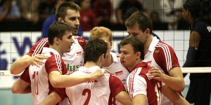 LŚ, gr. D: Czwarta porażka biało-czerwonych