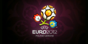 Rozlosowano eliminacje do EURO 2012