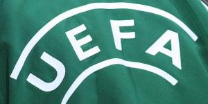Wuwuzele zakazane podczas rozgrywek UEFA