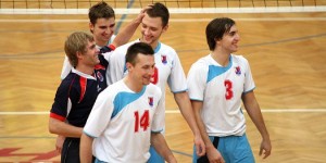 Czy wzejdzie słońce nad wrocławską siatkówką?