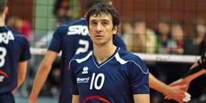 Miguel Angel Falasca: Każdy zespół z 