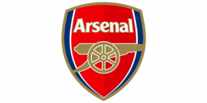 Arsenal zdemolował Porto i zagra w ćwierćfinale LM