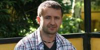 Jaka przyszłość Mirosława Kowalika?