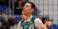 Bartosz Krzysiek: Otwarcie PlusLigi to tylko pseudootwarcie