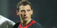 Krzysztof Pilarz na dłużej w Cracovii
