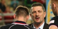 Ireneusz Mazur: We Wrocławiu pierwsza próba sił klubowej czołówki