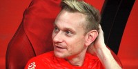 Mila oficjalnie zawodnikiem Lechii