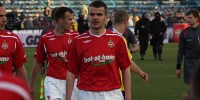 Piotr Brożek wraca do Wisły