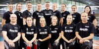 Wygrane LP Viesti i Woman Volley