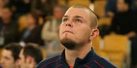 Michał Stępień: Kocham to, co robię.