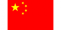 Shanghai mistrzem Chin