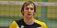 Juniorzy zagrają z Rosją i Argentyną