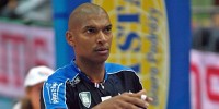 Kubańczycy zasilili szeregi bydgoskiej Delecty