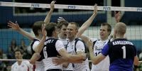 Blok i obrona kluczem do zwycięstwa