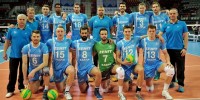 LM: Zenit w finale