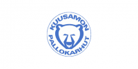 Zespół Kuusamon Pallo-Karhut zagra w Mestaruusliidze