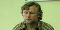 W Belgradzie praktycznie nic nie zaskoczyło Ryszarda Boska