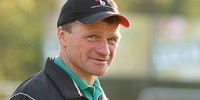 Huszcza dla nieregularnika klubowego 