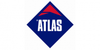 Atlas Wrocław - Lotos Wybrzeże Gdańsk (zapowiedź)