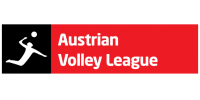 Wyniki VII kolejki ligi austriackiej