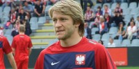 Reprezentacja wciąż w niepełnym składzie
