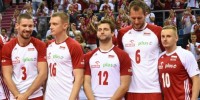 Łukasz Wiśniewski: Na chwilę zaparło mi dech w piersiach