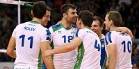 Czas na Puchar Polski - Politechnika wchodzi do gry