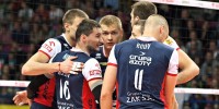 ZAKSA z Pucharem Polski!