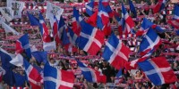 Górnik Zabrze jedną nogą w Ekstraklasie. Podsumowanie 31. kolejki 1. ligi