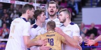 Karol Rędzioch rozstaje się z Projektem Warszawa