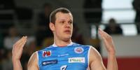 Michal Cerven: W Polsce trenuje się więcej jak we Francji