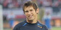 Krychowiak pogrążył PSG