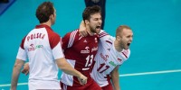 Paweł Zatorski: Chwila oddechu była potrzebna
