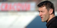 Płatek: Głupia bramka. Głupi błąd