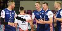 Łuczniczka Bydgoszcz powalczy o punkty w Bielsku-Białej