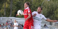 Wisła Kraków w ćwierćfinale Pucharu Polski