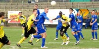 30. kolejka rozgrywek 1. ligi (zapowiedź)