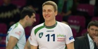 Maciej Zajder: Ta właściwa forma ma dopiero przyjść