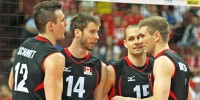 Fred Winters: Pokazaliśmy charakter