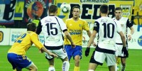 Podsumowanie 1 ligi – część II