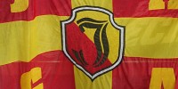 Hanzel piłkarzem Jagiellonii