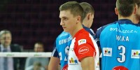 Michał Dębiec: O dwa błędy za dużo