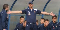 Maciej Stolarczyk-odpowiednia osoba na odpowiednim miejscu?
