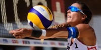 Gstaad Major: Ukrainki ze zwycięstwem