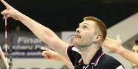 Paweł Zagumny: Był to średni rok
