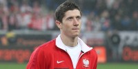 Gol Lewandowskiego. BVB lepsze od Köln (video)
